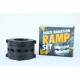 RacingDiffs RacingDiffs Limited Slip Differential Set rampi s više varijacija 168mm za BMW E21 / E30 | race-shop.hr