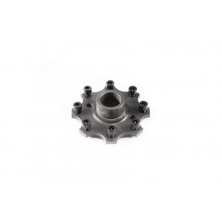 RacingDiffs RacingDiffs Limited Slip Differential Ojačana čelična kapica Billet 188mm (3.15 - 4.45) za BMW | race-shop.hr