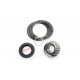 RacingDiffs RacingDiffs Prijenosni omjer Swap set 168mm za BMW (osim M) | race-shop.hr
