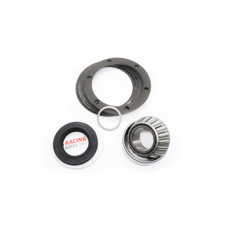 RacingDiffs RacingDiffs Prijenosni omjer Swap set 188mm za BMW (osim M) | race-shop.hr
