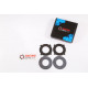 RacingDiffs RacingDiffs 168mm BMW (4CIL) Malo kučište Limited Slip Differential set pločica spojke - Servisni paket (E21/E30) | race-shop.hr