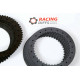 RacingDiffs RacingDiffs Limited Slip Differential set tarnih ploča za Mitsubishi Lancer Evolution 7, 8, 9, 10 (ACD) | race-shop.hr