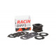 RacingDiffs RacingDiffs Performance paket nadogradnje za Porsche 911 (1972-1986) | race-shop.hr
