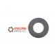 RacingDiffs RacingDiffs Limited Slip Differential Paket kvačila za Porsche 928 (4.5L V8) | race-shop.hr