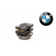 RacingDiffs RacingDiffs Progressive Limited Slip Differential konverzijski set za BMW 188mm | race-shop.hr