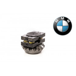 RacingDiffs Progressive Limited Slip Differential konverzijski set za BMW 188mm