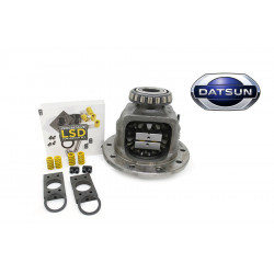 RacingDiffs Progressive Limited Slip Differential konverzijski set za Datsun R200
