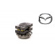 RacingDiffs RacingDiffs Progressive Limited Slip Differential konverzijski set za Mazda MX5 - NB (1998 - 2005) | race-shop.hr