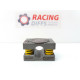 RacingDiffs RacingDiffs Progressive Limited Slip Differential konverzijski set za Mazda MX5 - NB (1998 - 2005) | race-shop.hr