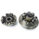RacingDiffs RacingDiffs Progressive Limited Slip Differential konverzijski set za Nissan R200 | race-shop.hr
