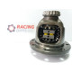 RacingDiffs RacingDiffs Progressive Limited Slip Differential konverzijski set za Opel F18 / F20 / F28 Gearbox | race-shop.hr