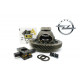 RacingDiffs RacingDiffs Progressive Limited Slip Differential konverzijski set za Citroen BE3 / BE4 | race-shop.hr