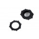 RacingDiffs RacingDiffs Limited Slip Differential blok disk paket kvačila za Dodge SRT8 | race-shop.hr