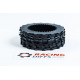 RacingDiffs RacingDiffs Limited Slip Differential blok disk paket kvačila za Honda CRV/Element | race-shop.hr