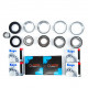 RacingDiffs RacingDiffs set ležajeva diferencijala - Diferencijalni tip 188mm za BMW (E30, E36, E34..) | race-shop.hr