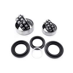 RacingDiffs set ležajeva diferencijala - Diferencijalni tip 188L - Komplet popravak za BMW (E87, E90, E60, E70..)