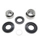 RacingDiffs RacingDiffs set ležajeva diferencijala - Diferencijalni tip 188K - Komplet popravak za BMW (E46, E39, E53) | race-shop.hr
