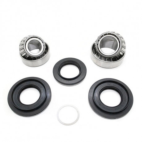 RacingDiffs RacingDiffs set ležajeva diferencijala - Diferencijalni tip 188K - Komplet popravak za BMW (E46, E39, E53) | race-shop.hr