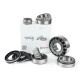 RacingDiffs RacingDiffs motorsport set ležajeva diferencijala za BMW E9X M3 / E60 M5 / E63 M6 | race-shop.hr