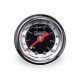 Manometri, adapteri NUKE Performance Mjerač tlaka goriva 7 BAR / 100 PSI | race-shop.hr