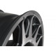 Alu Felge Trkaća aluminijska felga EVO Corse DakarZero 8.5x18", 6x139,7 106,1 ET20 (Land Cruiser, Hilux) | race-shop.hr
