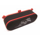 Filteri za rasplinjače ITG MEGAFLOW performance zračni filter JC50 | race-shop.hr