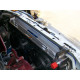 Ford Krit ventilatora za trkači hladnjak MISHIMOTO - Set - 79-93 Ford Mustang | race-shop.hr