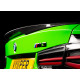 Body kit i vizualni dodaci EVAERO karbonski spojler prtljažnika BMW M3 F80 | race-shop.hr