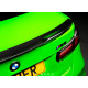 Body kit i vizualni dodaci EVAERO karbonski spojler prtljažnika BMW M3 F80 | race-shop.hr