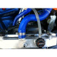 Honda Krit ventilatora za trkači hladnjak MISHIMOTO - Set - 92-00 Honda Civic, 93-97 Del Sol | race-shop.hr