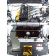 Honda Krit ventilatora za trkači hladnjak MISHIMOTO - Set - 00-09 Honda S2000 | race-shop.hr