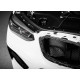 Sportski usis Eventuri Eventuri karbonski usis za BMW X3M (F97), model: prije faceliftinga | race-shop.hr