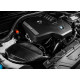 Sportski usis Eventuri Karbonski usis Eventuri za BMW G20 s motora B48, godina proizvodnje automobila: do studenog 2018 (sa senzorom količine zraka) | race-shop.hr