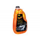 Vanjsko čišćenje Meguiars Gold Class Car Wash Shampoo &amp; Conditioner - extra gusti auto šampon s regeneratorom, 1892 ml | race-shop.hr