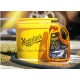 Vanjsko čišćenje Meguiars Gold Class Car Wash Shampoo &amp; Conditioner - extra gusti auto šampon s regeneratorom, 1892 ml | race-shop.hr