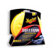 Dodaci Meguiars Soft Foam Applicator Pads - pjenasti aplikatori (2 komada) | race-shop.hr