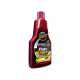 Korekcija laka Meguiars Deep Crystal Step 1 Paint Cleaner - poliranje za uklanjanje lakih nedostataka boje, 473 ml | race-shop.hr
