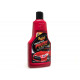 Korekcija laka Meguiars Deep Crystal Step 2 Polish - neabrazivno poliranje, 473 ml | race-shop.hr