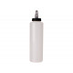 Dodaci Meguiars Dispenser Bottle - boca za razrjeđivanje, 473 ml | race-shop.hr