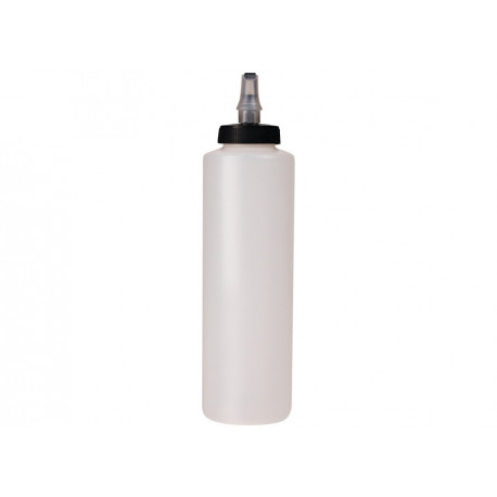 Dodaci Meguiars Dispenser Bottle - boca za razrjeđivanje, 473 ml | race-shop.hr
