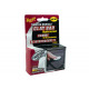 Dodaci Meguiars Smooth Surface Clay Bar Replacement - zamjenska glinena kocka, 80 g | race-shop.hr