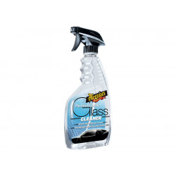 Meguiars Perfect Clarity Glass Cleaner - sredstvo za pranje stakla i prozora, 710 ml