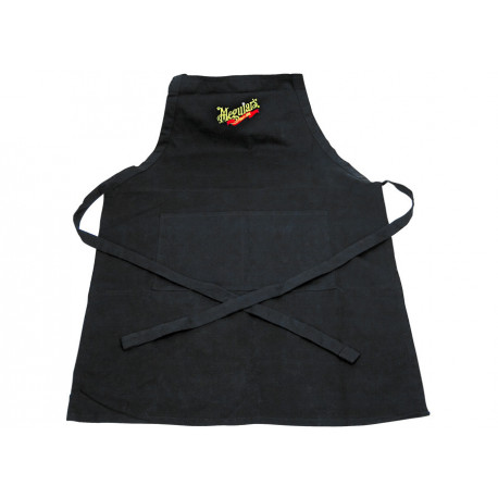 Dodaci Meguiars Professional Apron - detaljni zaštitni pregača | race-shop.hr