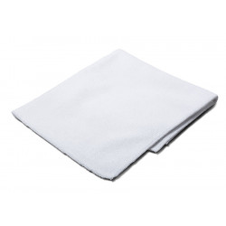 Meguiars Ultimate Microfiber Towel - najkvalitetniji ručnik od mikrofibre, 40 cm x 40 cm