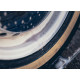 Felge i gume Meguiars Mirror Bright Wheel Cleaner - pH neutralna pjena sredstvo za čišćenje kotača i guma, 650 ml | race-shop.hr