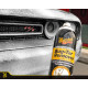 Vanjsko čišćenje Meguiars Heavy Duty Bug Remover - pjena za uklanjanje insekata i asfalta, 425 g | race-shop.hr