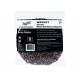 Dodaci Meguiars Rotary Wool Heavy Cutting Pad 7" / 175 mm - ekstra abrazivni disk za poliranje od vune dizajniran za rotacijsku polirku | race-shop.hr