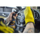 Dodaci Meguiars Detailing Mitt - ekstra debela rukavica od mikrofibre ne samo za interijer, 920 g/m2 | race-shop.hr