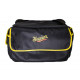 Dodaci Meguiars Detailing Bag - luxusní, extra velká torba za autokozmetiku, 60 cm x 35 cm x 31 cm | race-shop.hr