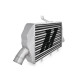 Intercooleri za određeni model Sportski intercooler MISHIMOTO - 01-07 Mitsubishi Lancer Evolution Intercooler | race-shop.hr